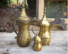Coffeepot