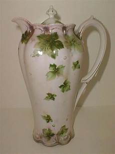 Coffeepot