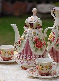 Coffeepot