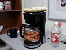 Coffeepot
