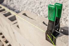 Construction Equipment