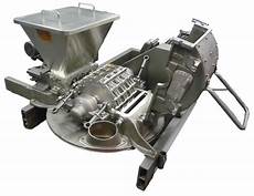 Cryogenic Grinding Services
