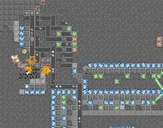 Defense Industry