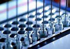 Disinfectant Consultancy Services
