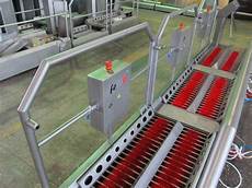 Disinfectant Consultancy Services