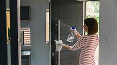 Disinfectant Products
