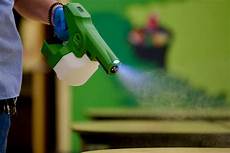 Disinfectant Soap
