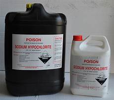 Disinfectant Soap