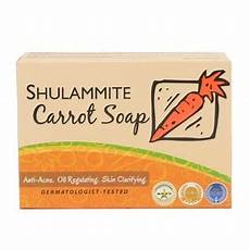 Disinfectant Soap