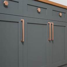 Door Pullers