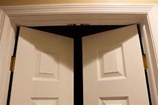 Door Pullers