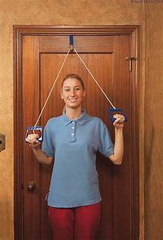 Door Pullers
