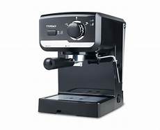 Drip Coffees