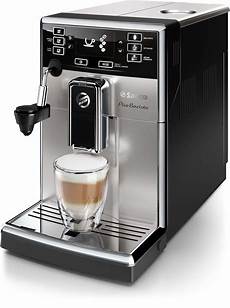 Espresso Coffee