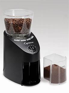 Espresso Coffee