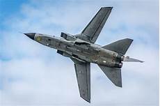 Fighter Aircrafts