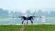 Fighter Aircrafts