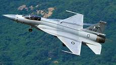 Fighter Aircrafts