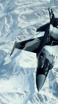 Fighter Aircrafts