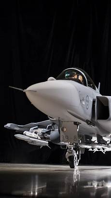 Fighter Aircrafts