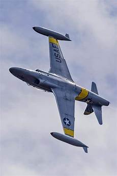Fixed Wing Aircraft