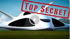 Fixed Wing Aircraft