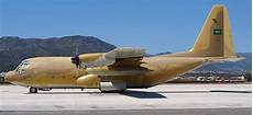 Fixed Wing Aircrafts