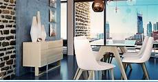 Furniture Manufacturer Companies Turkey