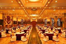 Furniture Manufacturer Companies Turkey