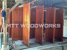 Furniture Manufacturer Companies Turkey