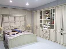 Furniture Manufacturer Companies Turkey
