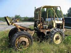 Green Coffee Loader