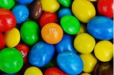 Grinded Hazelnuts