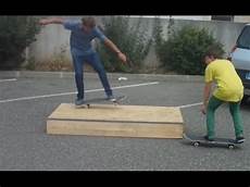 Grinding Box