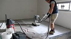 Grinding Box