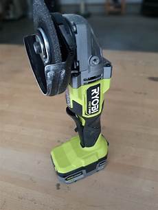 Grinding Box