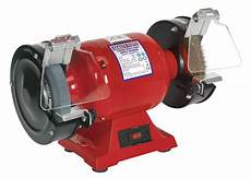 Grinding Machine Accessories