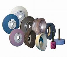 Grinding Machine Accessories