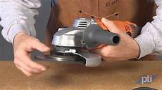 Grinding Machine Accessories