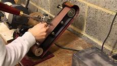 Grinding Machine Systems