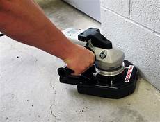 Grinding Machine Systems