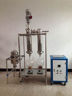Grinding Machine Systems