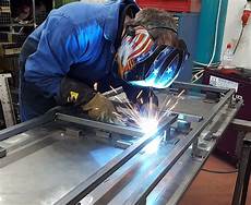 Grinding Machine Systems