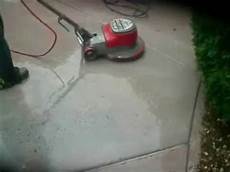 Grinding Machine