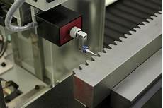 Grinding Machine