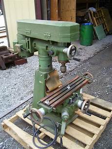 Grinding Machine