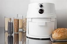 Grinding Mill