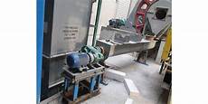 Grinding Mill