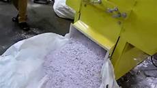 Grinding Mill