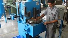 Grinding Mill